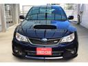 インプレッサ WRX STi ナビTV・バックカメラ・TEIN車高調・純正18インチアルミ・プッシュスタート・キーフリー・HIDライト・点検整備時クラッチオーバーホール・保証書/取説/スペアキー有 中古車画像_2
