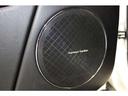 Ｇ６３　エクスクルーシブインテリアパッケージ・カーボンファイバーインテリアトリム・赤黒本革シート・サンルーフ・純正ナビＴＶ・Ｂカメラ・Ｒ６年約２．８万キロ時タイヤ４本バッテリー交換・保証書／取説／スペアキー有（23枚目）