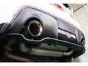 ＢＲＺ ｔＳ　ＳＴＩエアロ・ＳＴＩマフラー・ＳＴＩ１８インチアルミ・後期専用レカロシート・ＥＴＣ・ディスプレイオーディオ・バックカメラ・前後ドラレコ・レーダー・保証書／取説／スペアキー・屋内保管（6枚目）