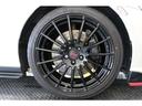 ｔＳ　ＳＴＩエアロ・ＳＴＩマフラー・ＳＴＩ１８インチアルミ・後期専用レカロシート・ＥＴＣ・ディスプレイオーディオ・バックカメラ・前後ドラレコ・レーダー・保証書／取説／スペアキー・屋内保管（11枚目）