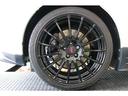 ｔＳ　ＳＴＩエアロ・ＳＴＩマフラー・ＳＴＩ１８インチアルミ・後期専用レカロシート・ＥＴＣ・ディスプレイオーディオ・バックカメラ・前後ドラレコ・レーダー・保証書／取説／スペアキー・屋内保管（14枚目）