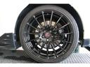 ｔＳ　ＳＴＩエアロ・ＳＴＩマフラー・ＳＴＩ１８インチアルミ・後期専用レカロシート・ＥＴＣ・ディスプレイオーディオ・バックカメラ・前後ドラレコ・レーダー・保証書／取説／スペアキー・屋内保管（19枚目）