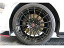 ｔＳ　ＳＴＩエアロ・ＳＴＩマフラー・ＳＴＩ１８インチアルミ・後期専用レカロシート・ＥＴＣ・ディスプレイオーディオ・バックカメラ・前後ドラレコ・レーダー・保証書／取説／スペアキー・屋内保管（20枚目）