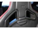 ｔＳ　ＳＴＩエアロ・ＳＴＩマフラー・ＳＴＩ１８インチアルミ・後期専用レカロシート・ＥＴＣ・ディスプレイオーディオ・バックカメラ・前後ドラレコ・レーダー・保証書／取説／スペアキー・屋内保管（23枚目）