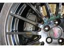 ｔＳ　ＳＴＩエアロ・ＳＴＩマフラー・ＳＴＩ１８インチアルミ・後期専用レカロシート・ＥＴＣ・ディスプレイオーディオ・バックカメラ・前後ドラレコ・レーダー・保証書／取説／スペアキー・屋内保管（27枚目）