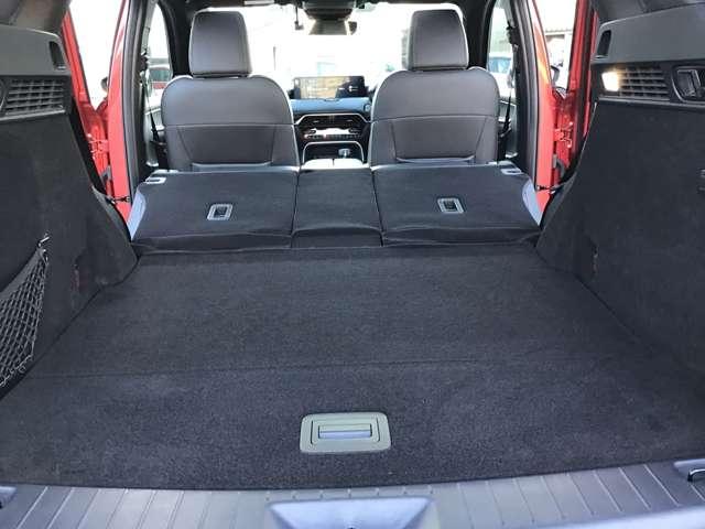 CX-60 3.3 XD エクスクルーシブ モード ディーゼルターボ 大型サンルーフ BOSEサウンドシステム 衝突軽減 パワーシート USB スマートキー クリアランスソナー 盗難防止装置 アルミホイール シートヒーター バックモニター 横滑り防止装置 キーレス(8枚目)