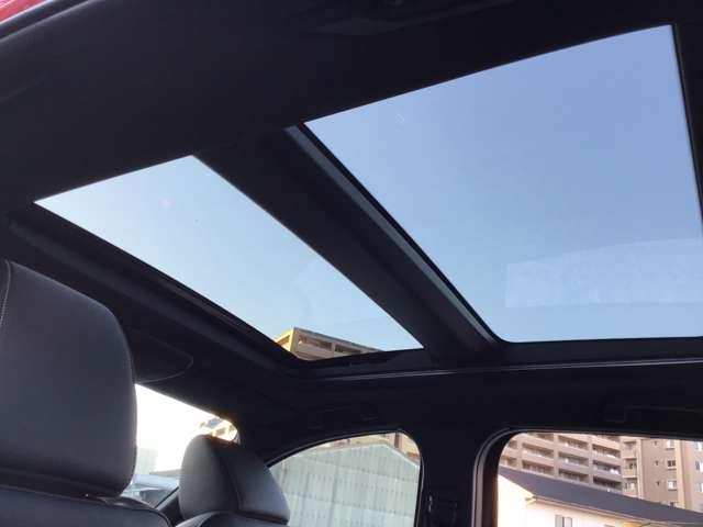 CX-60 3.3 XD エクスクルーシブ モード ディーゼルターボ 大型サンルーフ BOSEサウンドシステム 衝突軽減 パワーシート USB スマートキー クリアランスソナー 盗難防止装置 アルミホイール シートヒーター バックモニター 横滑り防止装置 キーレス(16枚目)