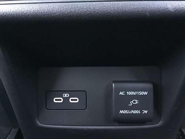 CX-60 3.3 XD エクスクルーシブ モード ディーゼルターボ 大型サンルーフ BOSEサウンドシステム 衝突軽減 パワーシート USB スマートキー クリアランスソナー 盗難防止装置 アルミホイール シートヒーター バックモニター 横滑り防止装置 キーレス(19枚目)