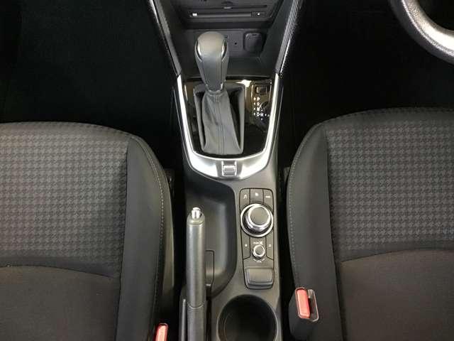 これも必需品　ドリンクホルダー　☆☆