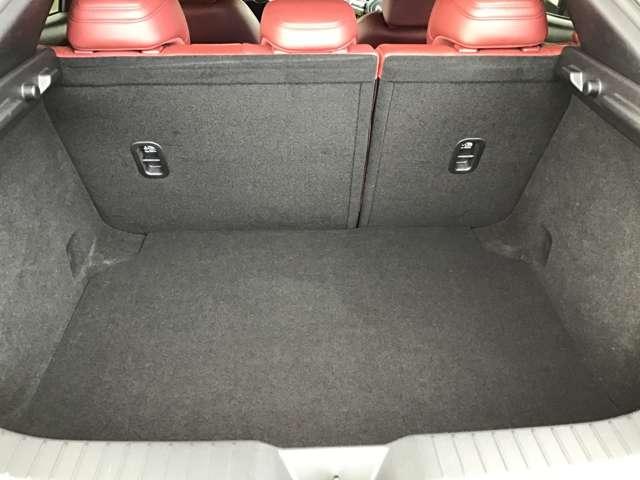 �g�����N�X�y�[�X�ł��B��������㕔���Ȃ�|�����ƂōX�ɍL���ɃA�����W�������܂��B