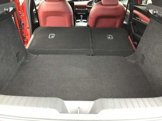 �㕔���Ȃ͕����|���ł��̂ŁA�󋵂ɉ����ăt���L�V�u���Ɏg�p�ł��܂��B