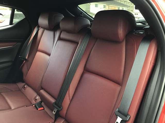 ���㕔���ȃV�[�g��聙�@�����A�V�[�g�����K�ȏ��S�n���V-�g�̏��S�n���ǂ��A���s�Ȃǒ������^�]�ɂ������Ă��܂��B