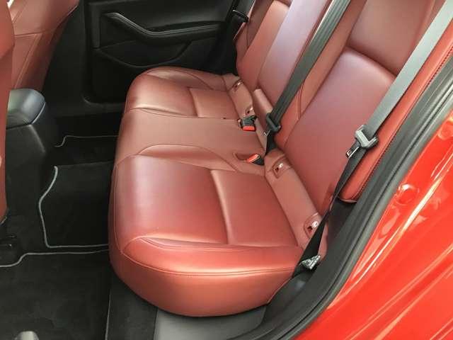 ����҂��������Ȍ㕔�ȁI�I�h���C�u�ɑ���}���ɁI