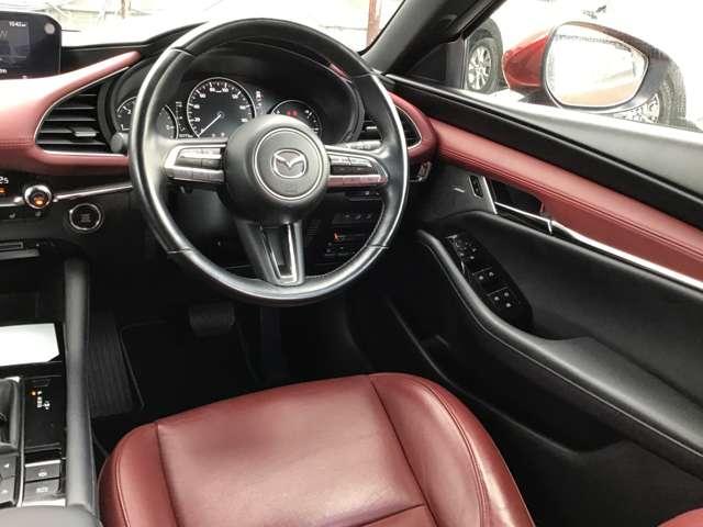 �L�X�Ƃ������E�ŉ^�]�����K�B�ܘ_�A���S�A���S�Ȃr�q�r�G�A�o�b�N�V�X�e���^�]�ȁ�����ȕt