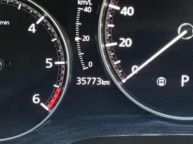 ���݂̑��s�����ł���