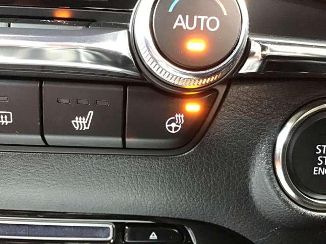 ＭＡＺＤＡ３ファストバック １．８　ＸＤ　プロアクティブ　ツーリング　セレクション　ディ　ＢＯＳＥサウンド　全方位モニター　ＥＴＣ　Ｐシート　誤発進抑制　レーダークルーズコントロール　インテリキー　ＤＶＤ　ＵＳＢ　シートヒーター　横滑り防止システム　バックモニター　ＰＳ　フルオートエアコン（24枚目）