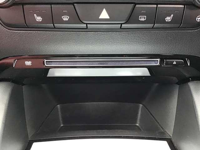 ＭＡＺＤＡ３ファストバック １．８　ＸＤ　プロアクティブ　ツーリング　セレクション　ディ　ＢＯＳＥサウンド　全方位モニター　ＥＴＣ　Ｐシート　誤発進抑制　レーダークルーズコントロール　インテリキー　ＤＶＤ　ＵＳＢ　シートヒーター　横滑り防止システム　バックモニター　ＰＳ　フルオートエアコン（26枚目）