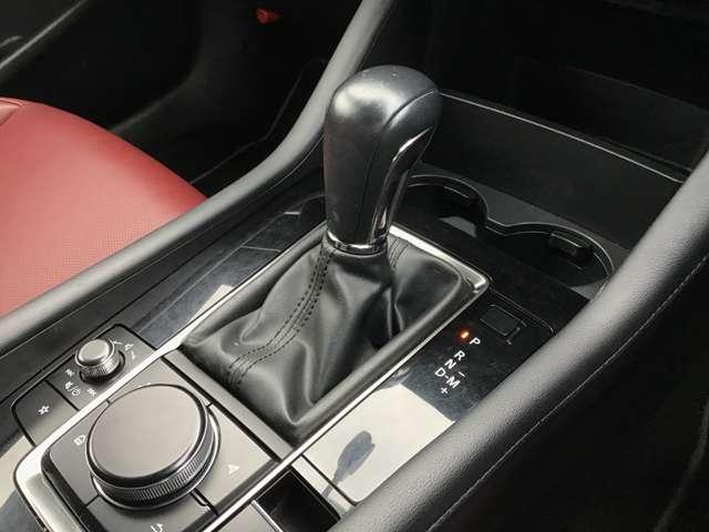 ＭＡＺＤＡ３ファストバック １．８　ＸＤ　プロアクティブ　ツーリング　セレクション　ディ　ＢＯＳＥサウンド　全方位モニター　ＥＴＣ　Ｐシート　誤発進抑制　レーダークルーズコントロール　インテリキー　ＤＶＤ　ＵＳＢ　シートヒーター　横滑り防止システム　バックモニター　ＰＳ　フルオートエアコン（28枚目）