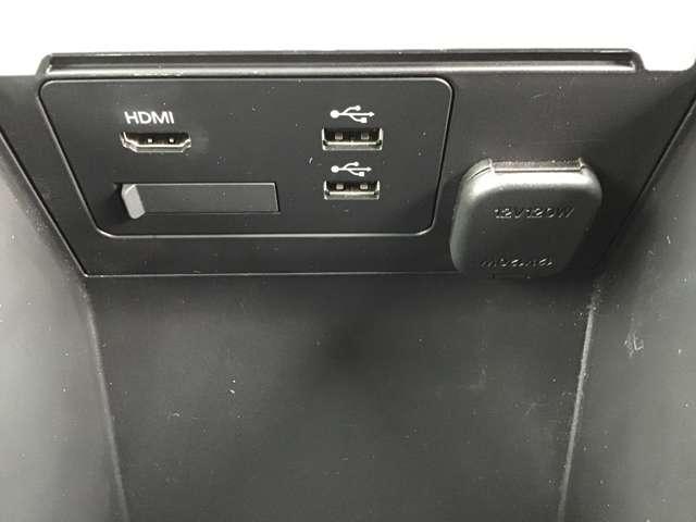 ＭＡＺＤＡ３ファストバック １．８　ＸＤ　プロアクティブ　ツーリング　セレクション　ディ　ＢＯＳＥサウンド　全方位モニター　ＥＴＣ　Ｐシート　誤発進抑制　レーダークルーズコントロール　インテリキー　ＤＶＤ　ＵＳＢ　シートヒーター　横滑り防止システム　バックモニター　ＰＳ　フルオートエアコン（30枚目）