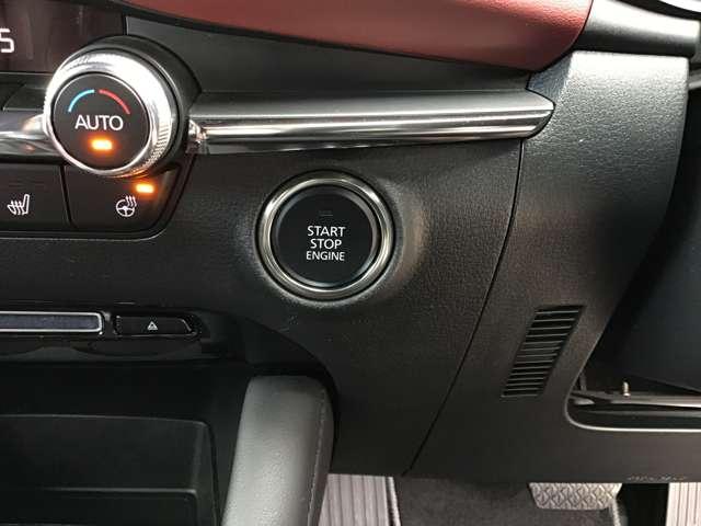 ＭＡＺＤＡ３ファストバック １．８　ＸＤ　プロアクティブ　ツーリング　セレクション　ディ　ＢＯＳＥサウンド　全方位モニター　ＥＴＣ　Ｐシート　誤発進抑制　レーダークルーズコントロール　インテリキー　ＤＶＤ　ＵＳＢ　シートヒーター　横滑り防止システム　バックモニター　ＰＳ　フルオートエアコン（31枚目）