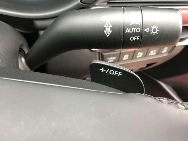 ＭＡＺＤＡ３ファストバック １．８　ＸＤ　プロアクティブ　ツーリング　セレクション　ディ　ＢＯＳＥサウンド　全方位モニター　ＥＴＣ　Ｐシート　誤発進抑制　レーダークルーズコントロール　インテリキー　ＤＶＤ　ＵＳＢ　シートヒーター　横滑り防止システム　バックモニター　ＰＳ　フルオートエアコン（36枚目）