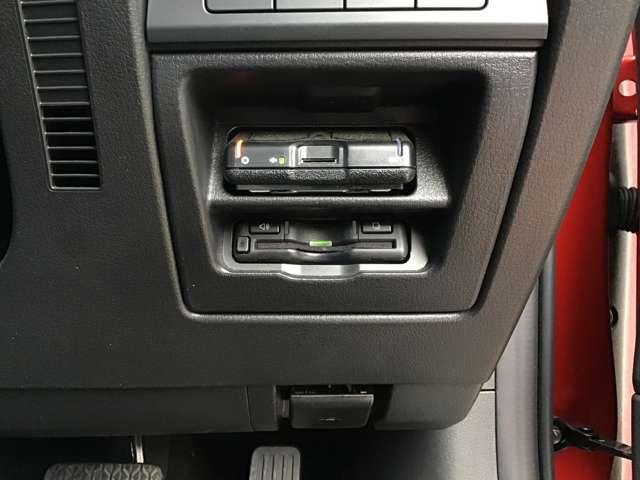 ＭＡＺＤＡ３ファストバック １．８　ＸＤ　プロアクティブ　ツーリング　セレクション　ディ　ＢＯＳＥサウンド　全方位モニター　ＥＴＣ　Ｐシート　誤発進抑制　レーダークルーズコントロール　インテリキー　ＤＶＤ　ＵＳＢ　シートヒーター　横滑り防止システム　バックモニター　ＰＳ　フルオートエアコン（38枚目）