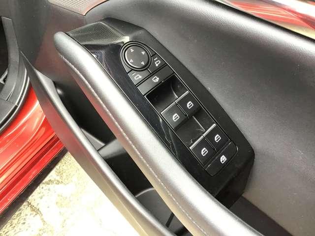 ＭＡＺＤＡ３ファストバック １．８　ＸＤ　プロアクティブ　ツーリング　セレクション　ディ　ＢＯＳＥサウンド　全方位モニター　ＥＴＣ　Ｐシート　誤発進抑制　レーダークルーズコントロール　インテリキー　ＤＶＤ　ＵＳＢ　シートヒーター　横滑り防止システム　バックモニター　ＰＳ　フルオートエアコン（39枚目）