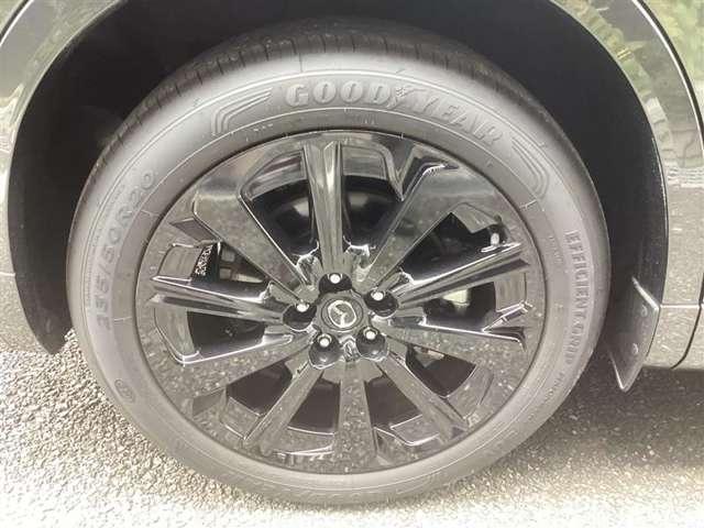 �����A���~�z�C�[������������肪�������܂��Č����ăJ�b�R�����ł��ˁ�