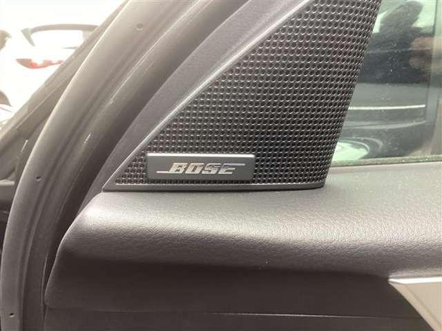 �a�n�r�d�T�E���h�V�X�e��