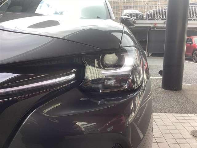 ��ۂ��X�|�[�e�B�Ɍ�����k�d�c�w�b�h���C�g�B����d�͂����Ȃ���ɖ��邭���₷���̂Ŗ�Ԃ����S���ĉ^�]�ł��܂��B