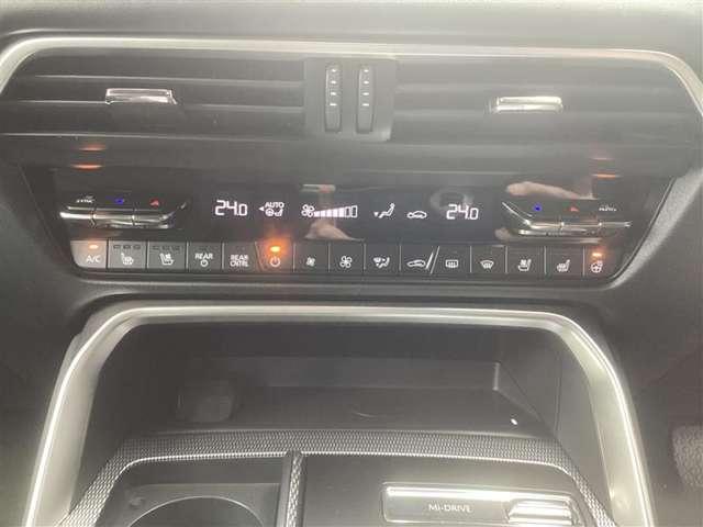 �G�A�R���̓I�[�g�G�A�R���ł������K�ȋ�Ԃŉ^�]���Ă��������܂���