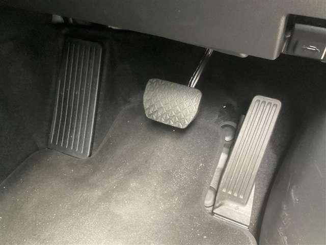 �I���K�����A�N�Z���y�_���ōׂ��Ȓ������o���܂��B�܂����݊ԈႦ�ɂ��L���ł��I