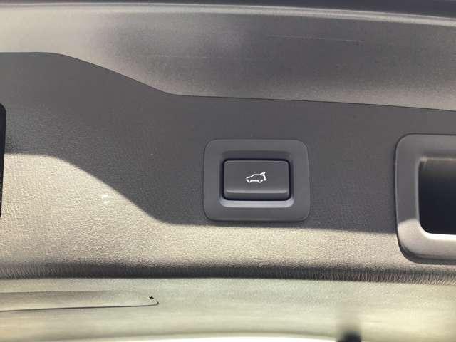 CX-5 2.2 XD スポーツ アピアランス ディーゼルターボ ナビ パワーリフトゲート ETC オートバックドア レーダーC Bluetoothオーディオ 横滑り防止 パワーシート シートヒーター USB オートハイビーム アルミホイール キーレス ツインターボ(10枚目)