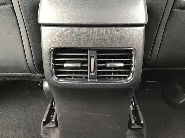 CX-5 2.2 XD スポーツ アピアランス ディーゼルターボ ナビ パワーリフトゲート ETC オートバックドア レーダーC Bluetoothオーディオ 横滑り防止 パワーシート シートヒーター USB オートハイビーム アルミホイール キーレス ツインターボ(16枚目)