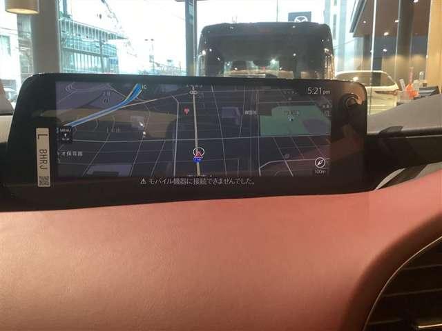 �h���C�u�ɂ́A�K���i�@�i�r�Q�[�V�����@�m��Ȃ��Ƃ���ł����S