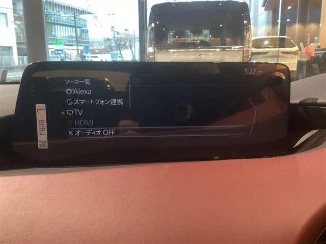 �I�[�f�B�I�\�[�X�͂��̂悤�ɂȂ��Ă��܂��B