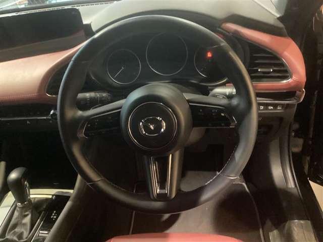 �^�]�ȉ��̗l�q�ł��B�n���h���X�C�b�`�ŏ����I�[�f�B�I�̊�{���쓙���\�ł���