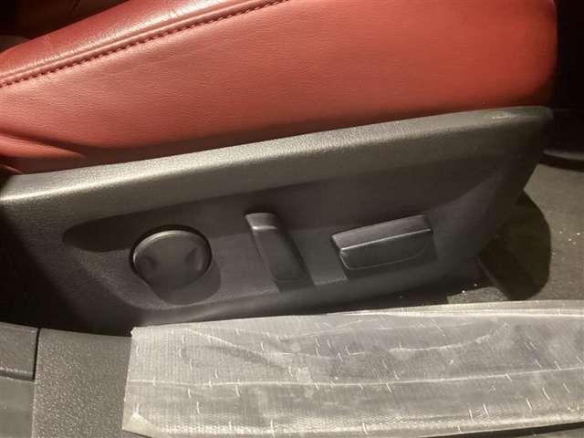 �^�]�ȃp���[�V�[�g�ōœK�ȃh���C�r���O�|�f�B�V�����I�I