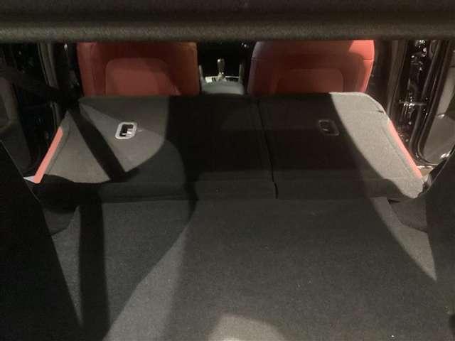 �㕔���Ȃ͕����|���ł��̂ŁA�󋵂ɉ����ăt���L�V�u���Ɏg�p�ł��܂��B