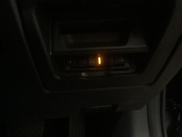 �d�s�b����������Ă��܂��B�ăZ�b�g�A�b�v�㍂�����H�̗��������m���X�g�b�v�Œʉ߂ł��đ�ϕ֗��ł��B