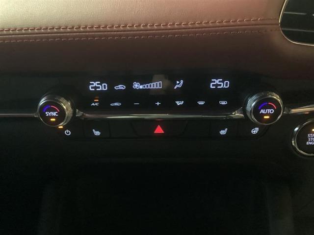 �G�A�R���̓I�[�g�G�A�R���ł������K�ȋ�Ԃŉ^�]���Ă��������܂���