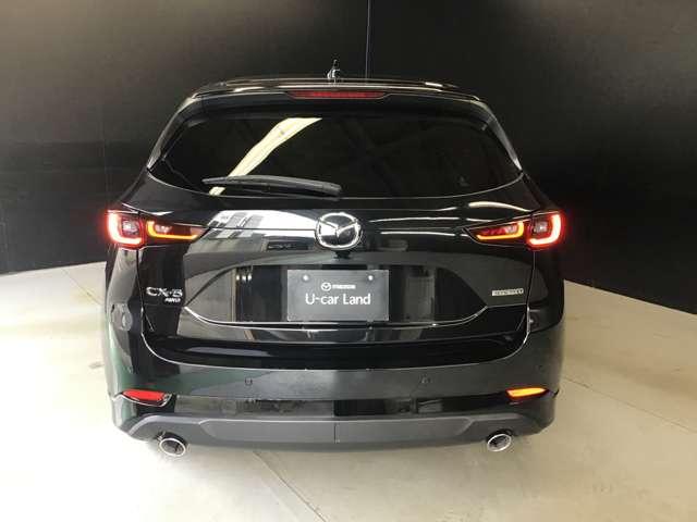 ＣＸ－５ ２．２　ＸＤ　スポーツ　アピアランス　ディーゼルターボ　４Ｗ　パワーリフトゲート　ナビ　シートヒーター　Ｂｌｕｅｔｏｏｔｈオーディオ　４ＷＤ　レーダークルーズコントロール　電動シート　横滑り防止　シートヒーター　キーレス　オートマチックハイビーム　ＵＳＢ　ＡＢＳ（12枚目）