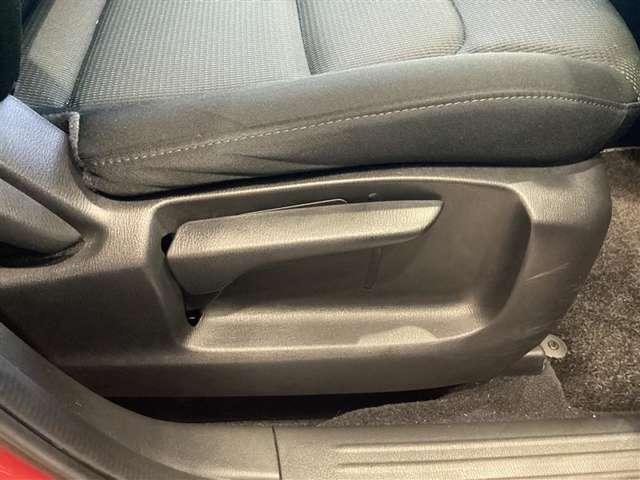 �V�[�g���t�^�[�ɂȂ�܂�