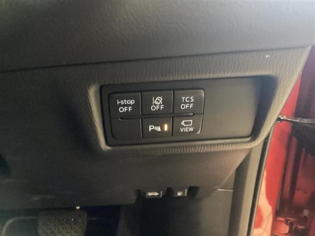 �e��X�C�b�`�ނ͂�����Ƀ��C�A�E�g���Ă��܂��B