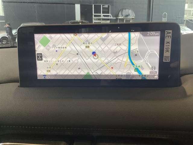 �h���C�u�ɂ́A�K���i�@�i�r�Q�[�V�����@�m��Ȃ��Ƃ���ł����S