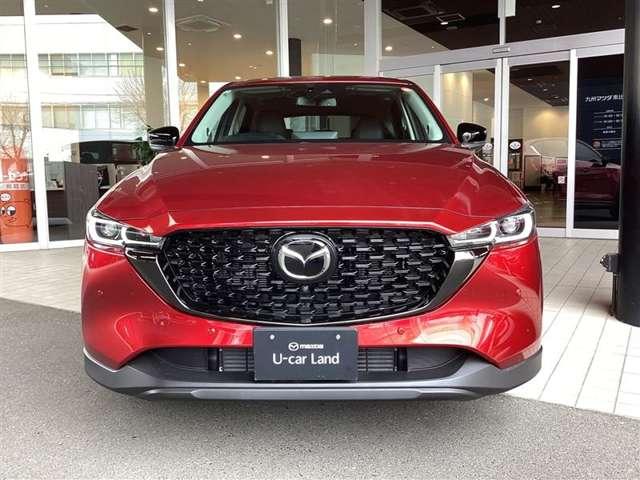 ���C�h�ȃ{�f�B�Ŕ��͂���t�����g�t�F�C�X�I