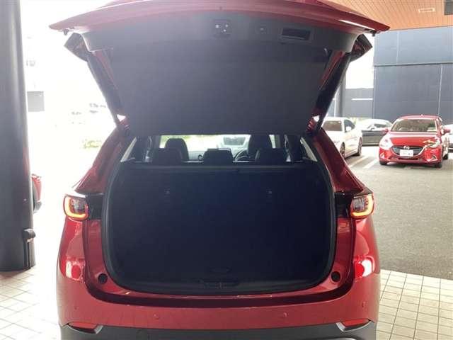 �g�����N�X�y�[�X�������̂Ƃ���L�X���Ă���܂����r�t�u�Ȃ�ł͂̎g���₷���g�����N�X�y�[�X�ɖ��Ɗ�]�ȊO�ɉו�����������ڂ��邱�Ƃ��ł��܂���