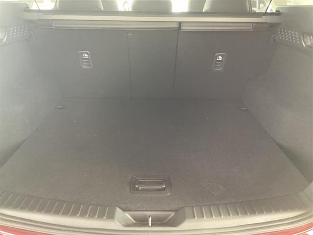 �g�����N�X�y�[�X�������̂Ƃ���L�X���Ă���܂����r�t�u�Ȃ�ł͂̎g���₷���g�����N�X�y�[�X�ɖ��Ɗ�]�ȊO�ɉו�����������ڂ��邱�Ƃ��ł��܂���