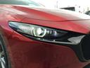 ＭＡＺＤＡ３ファストバック １．８　ＸＤ　プロアクティブ　ツーリング　セレクション　ディ　ＢＯＳＥサウンド　全方位モニター　ＥＴＣ　Ｐシート　誤発進抑制　レーダークルーズコントロール　インテリキー　ＤＶＤ　ＵＳＢ　シートヒーター　横滑り防止システム　バックモニター　ＰＳ　フルオートエアコン（5枚目）