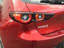 ＭＡＺＤＡ３ファストバック １．８　ＸＤ　プロアクティブ　ツーリング　セレクション　ディ　ＢＯＳＥサウンド　全方位モニター　ＥＴＣ　Ｐシート　誤発進抑制　レーダークルーズコントロール　インテリキー　ＤＶＤ　ＵＳＢ　シートヒーター　横滑り防止システム　バックモニター　ＰＳ　フルオートエアコン（6枚目）